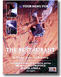 Waterval Boven Route Guide