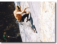 Alessandro Lamberti on Bain de Sang, 9a.