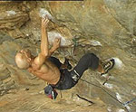 Kevan Watkins on Cool Like That 29 at Montagu